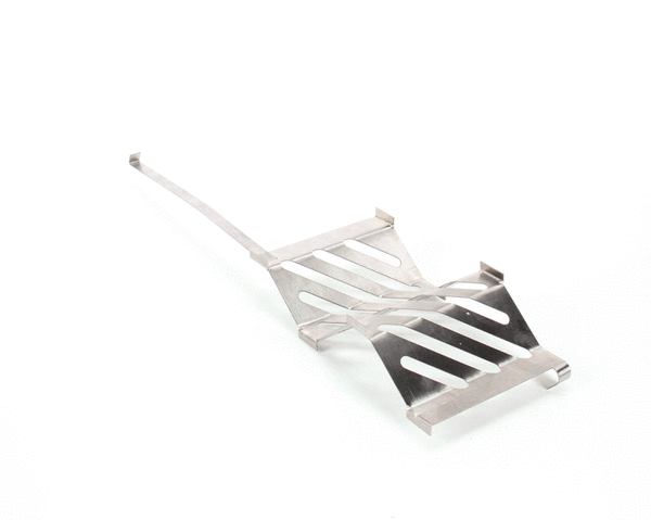 AMERICAN RANGE PARTS A99241 - SKU AMRA99241