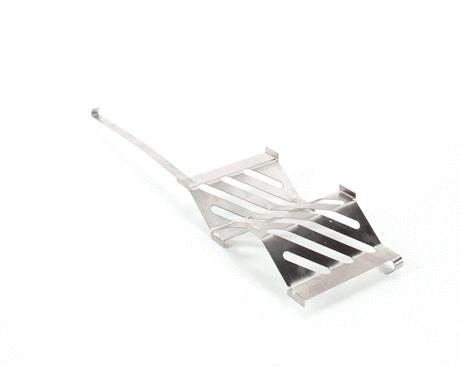 AMERICAN RANGE PARTS American Range A99241 Diffuser Assembly AF-75 - SKU AMRA99241