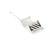 AMERICAN RANGE PARTS A99241 - SKU AMRA99241