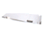 AMERICAN RANGE PARTS A99251 - SKU AMRA99251