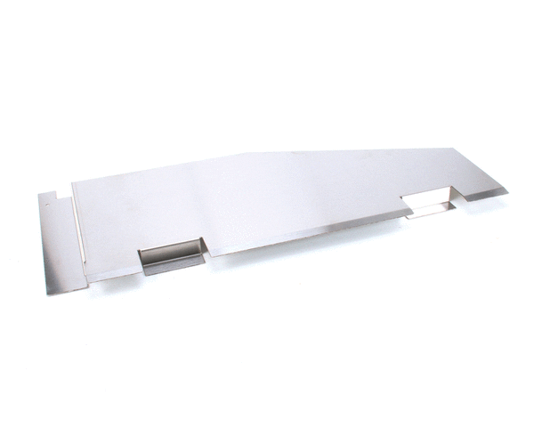 AMERICAN RANGE PARTS A99252 - SKU AMRA99252