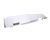 AMERICAN RANGE PARTS A99252 - SKU AMRA99252