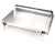 AMERICAN RANGE PARTS A99263 - SKU AMRA99263