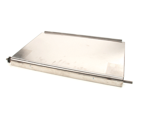 AMERICAN RANGE PARTS American Range A99265 Door Solid Stainless Rt Side - SKU AMRA99265