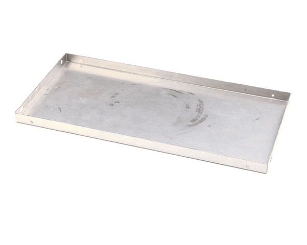 AMERICAN RANGE PARTS A99278 - SKU AMRA99278