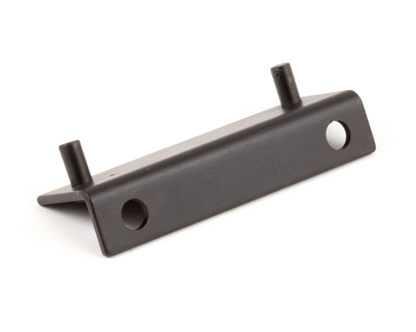 AMERICAN RANGE PARTS A99300 - SKU AMRA99300