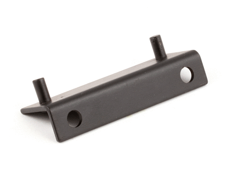 AMERICAN RANGE PARTS American Range A99300 Hinge Bracket Ar Kick Plate - SKU AMRA99300