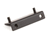 AMERICAN RANGE PARTS A99300 - SKU AMRA99300
