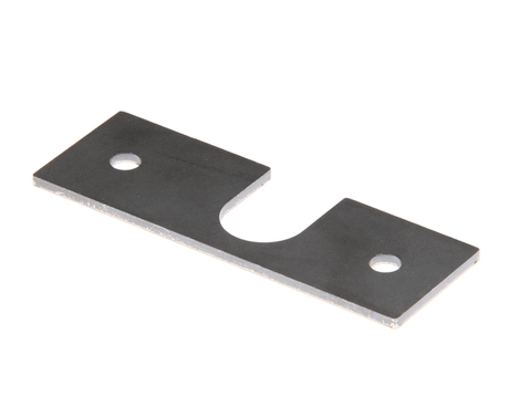 AMERICAN RANGE PARTS American Range A99303 Bracket Door Bushing Locking - SKU AMRA99303