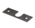 AMERICAN RANGE PARTS A99303 - SKU AMRA99303