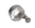 AMERICAN RANGE PARTS A99304 - SKU AMRA99304