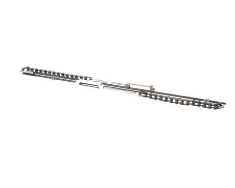 AMERICAN RANGE PARTS American Range A99306 Chain Assembly M/Msd Door - SKU AMRA99306