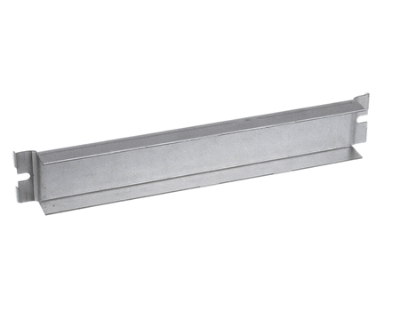 AMERICAN RANGE A99314 BRACKET TOP GRATE SUPPORT