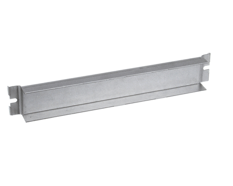 AMERICAN RANGE PARTS A99314 - SKU AMRA99314
