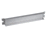 AMERICAN RANGE PARTS A99314 - SKU AMRA99314