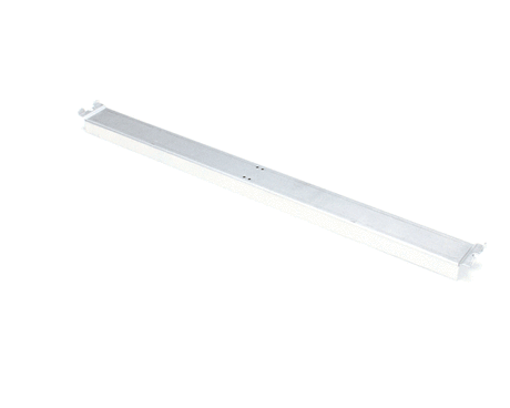 AMERICAN RANGE PARTS American Range A99315 Bracket Top Grate Support - SKU AMRA99315
