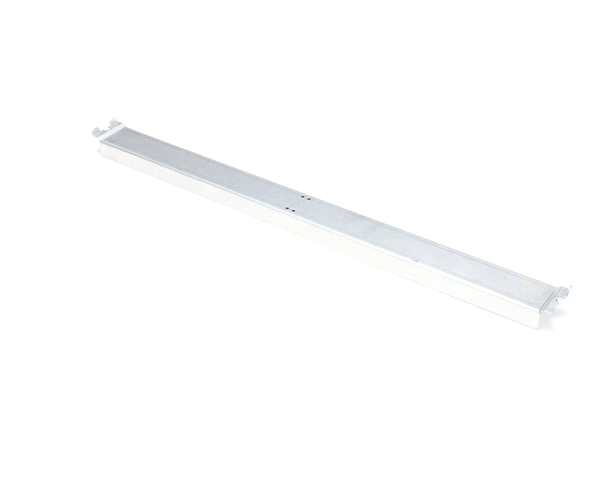 AMERICAN RANGE PARTS A99315 - SKU AMRA99315
