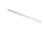 AMERICAN RANGE PARTS A99315 - SKU AMRA99315