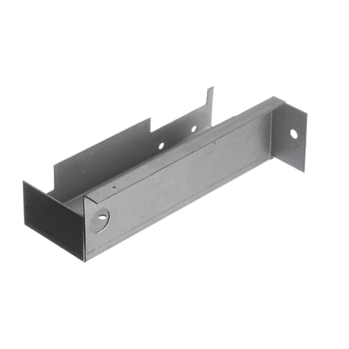 AMERICAN RANGE PARTS A99320 - SKU AMRA99320