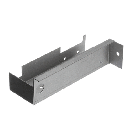 AMERICAN RANGE PARTS American Range A99320 Bracket Thermostat Limit Switch - SKU AMRA99320