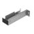 AMERICAN RANGE PARTS A99320 - SKU AMRA99320