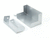 AMERICAN RANGE PARTS A99324 - SKU AMRA99324