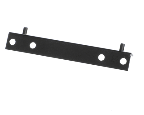 AMERICAN RANGE PARTS American Range A99329 Hinge Bracket Lt Louver Panel - SKU AMRA99329