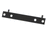 AMERICAN RANGE PARTS A99329 - SKU AMRA99329