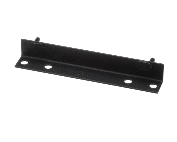AMERICAN RANGE PARTS A99330 - SKU AMRA99330