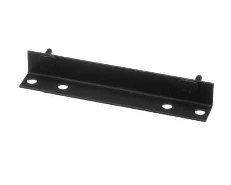 AMERICAN RANGE PARTS American Range A99330 - SKU AMRA99330