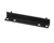 AMERICAN RANGE PARTS A99330 - SKU AMRA99330