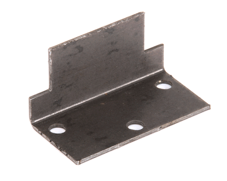 AMERICAN RANGE PARTS American Range A99331 Bracket Support Radiant Cover (Set Of 2 - SKU AMRA99331