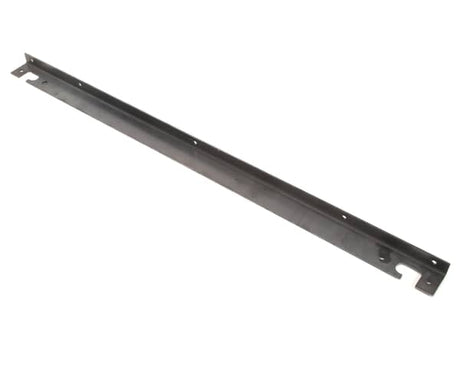 AMERICAN RANGE PARTS American Range A99341 Bracket Door Support Channel - SKU AMRA99341