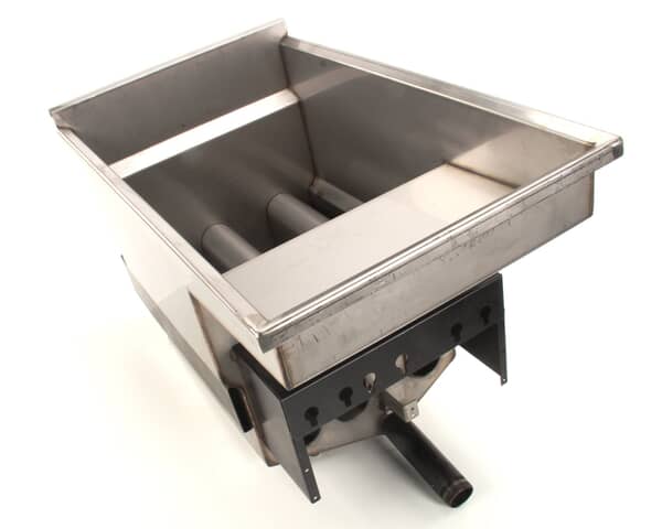 AMERICAN RANGE A99400 A99400