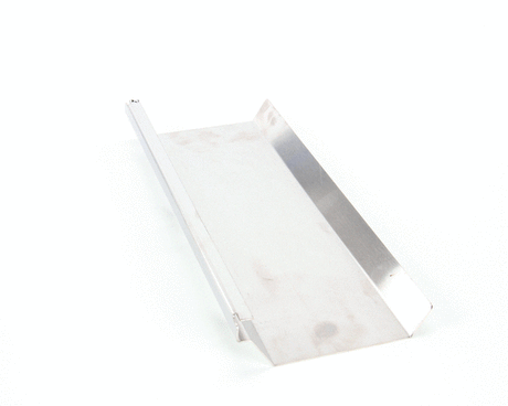 AMERICAN RANGE PARTS American Range A99405 Hanger Basket Support AF-45 - SKU AMRA99405