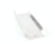 AMERICAN RANGE PARTS A99405 - SKU AMRA99405