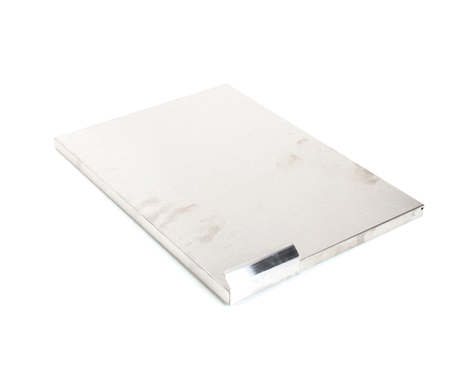AMERICAN RANGE PARTS American Range A99406 Door Assembly AF-45 Heavy Duty - SKU AMRA99406