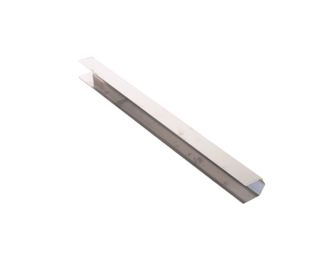 AMERICAN RANGE PARTS American Range A99412 Joiner Strip 18GA SS 430 - SKU AMRA99412