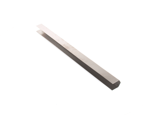 AMERICAN RANGE PARTS American Range A99413 Joiner Strip 18GA SS 430 - SKU AMRA99413