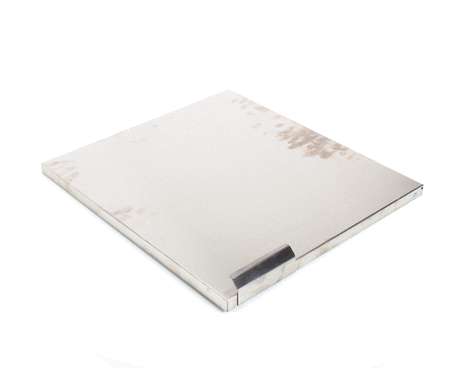 AMERICAN RANGE PARTS American Range A99422 Door Assembly AF-75 Heavy Duty - SKU AMRA99422