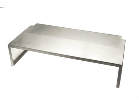 AMERICAN RANGE PARTS American Range A99427 High Riser Basket Support AF75 - SKU AMRA99427