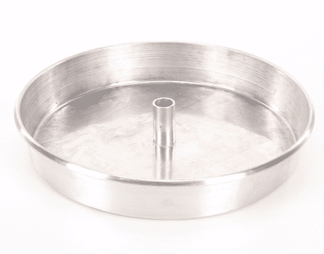 AMERICAN RANGE PARTS American Range A99452 Pan Grease Collector Avb - SKU AMRA99452