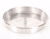 AMERICAN RANGE PARTS A99452 - SKU AMRA99452