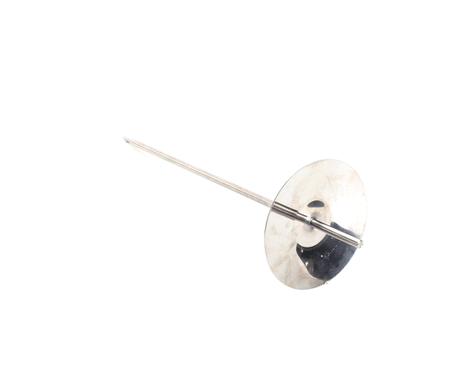 AMERICAN RANGE PARTS American Range A99453 Plate Spit Rotisserie Assembly - SKU AMRA99453