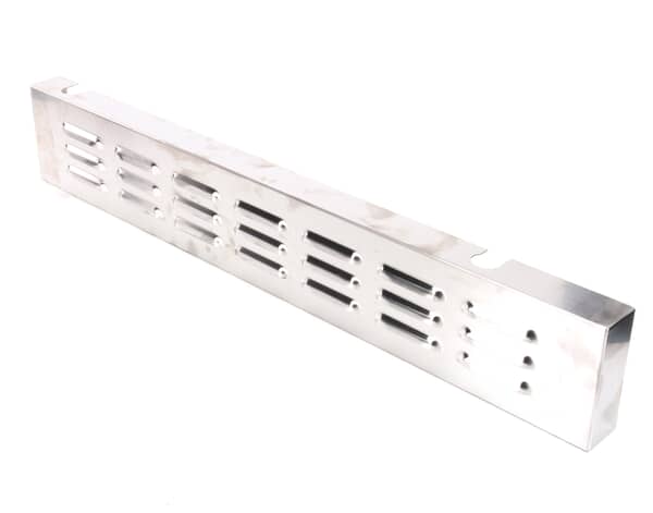 AMERICAN RANGE PARTS A99471 - SKU AMRA99471