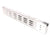 AMERICAN RANGE PARTS A99471 - SKU AMRA99471