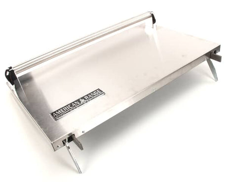 AMERICAN RANGE PARTS A99500 - SKU AMRA99500