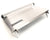 AMERICAN RANGE PARTS A99500 - SKU AMRA99500
