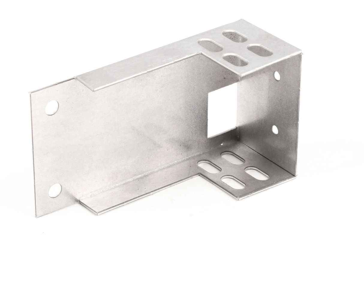 AMERICAN RANGE PARTS A99517 - SKU AMRA99517