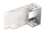 AMERICAN RANGE PARTS A99517 - SKU AMRA99517